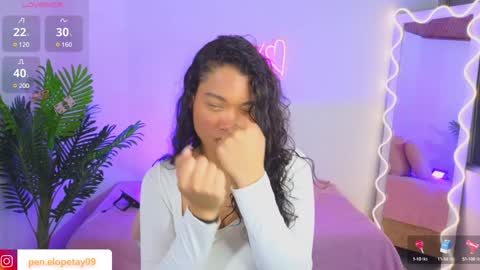 penelope online show from 01-29-25, 03:33