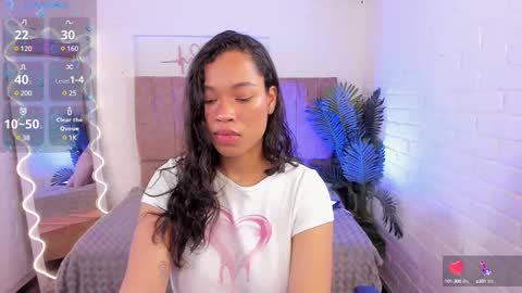 penelope online show from 02-18-25, 03:31