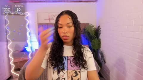 penelope online show from 02-23-25, 03:56