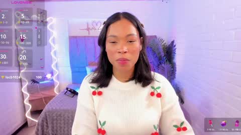 penelope online show from 02-28-25, 03:48