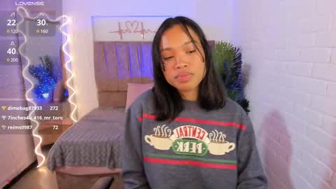 penelope online show from 03-08-25, 10:11