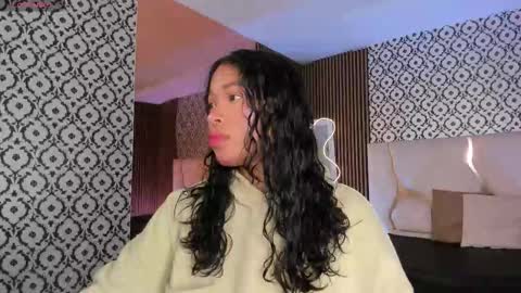 penelope online show from 02-01-26, 03:16