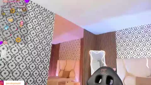 penelope online show from 02-06-26, 03:00