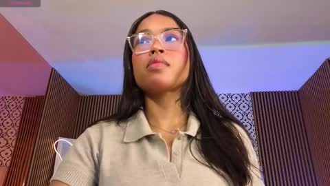 penelope online show from 02-18-26, 03:24