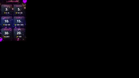 penelope online show from 02-22-26, 03:29