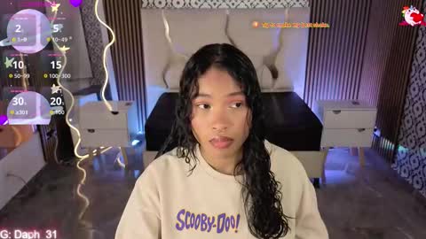 penelope online show from 03-02-26, 03:09