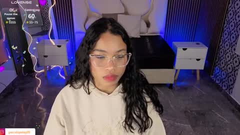 penelope online show from 03-06-26, 04:09