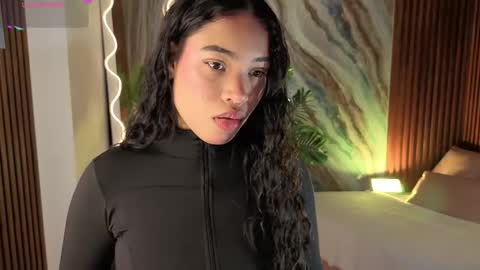 penelope online show from 05-11-26, 03:12