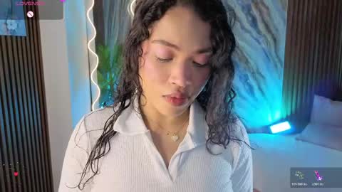 penelope online show from 05-15-26, 03:24