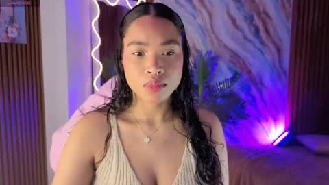 Snapshot of penelope_tay chatting on 06-04-26, 03:23 penelope online show from 06-04-26, 03:23