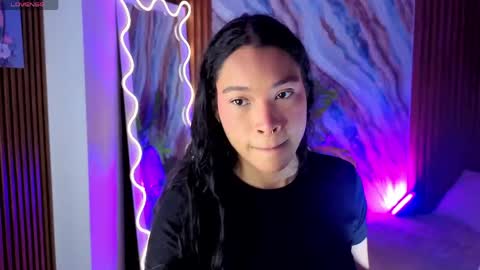 Snapshot of penelope_tay chatting on 06-08-26, 03:07 penelope online show from 06-08-26, 03:07