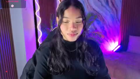 Snapshot of penelope_tay chatting on 06-12-26, 03:16 penelope online show from 06-12-26, 03:16