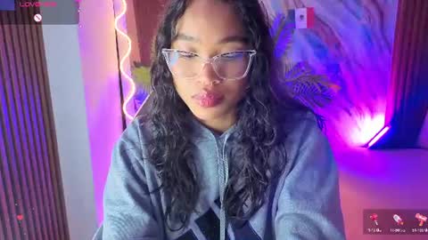 Snapshot of penelope_tay chatting on 07-02-26, 03:23 penelope online show from 07-02-26, 03:23