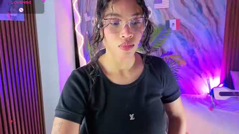 Snapshot of penelope_tay chatting on 07-06-26, 03:14 penelope online show from 07-06-26, 03:14