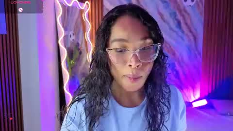 Snapshot of penelope_tay chatting on 07-07-26, 02:58 penelope online show from 07-07-26, 02:58