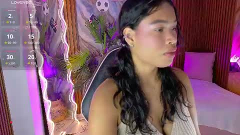 Snapshot of penelope_tay chatting on 07-15-26, 05:02 penelope online show from 07-15-26, 05:02