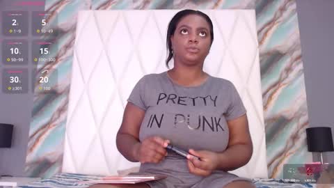    online show from 09-11-25, 05:13