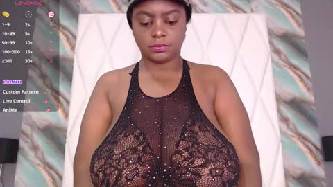    online show from 10-15-25, 06:52