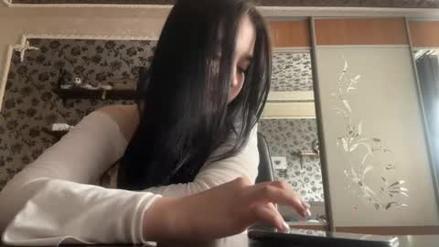 Keytana online show from 04-18-26, 09:13