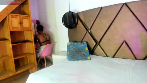 Snapshot of penelopeguzman__ chatting on 06-19-26, 06:23 Sweet Penelope online show from 06-19-26, 06:23