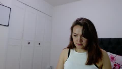 Snapshot of penelopemist chatting on 02-07-25, 10:52 penelopemist online show from 02-07-25, 10:52