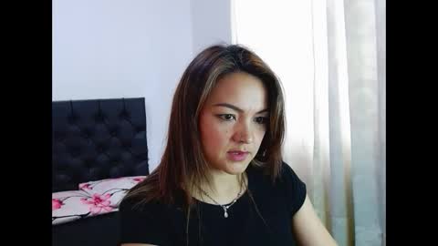 Snapshot of penelopemist chatting on 02-17-25, 09:08 penelopemist online show from 02-17-25, 09:08