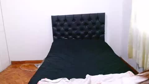 Snapshot of penelopemist chatting on 02-21-25, 10:26 penelopemist online show from 02-21-25, 10:26