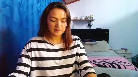 Snapshot of penelopemist chatting on 03-12-25, 09:35 penelopemist online show from 03-12-25, 09:35