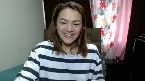 Snapshot of penelopemist chatting on 10-17-25, 09:06 penelopemist online show from 10-17-25, 09:06