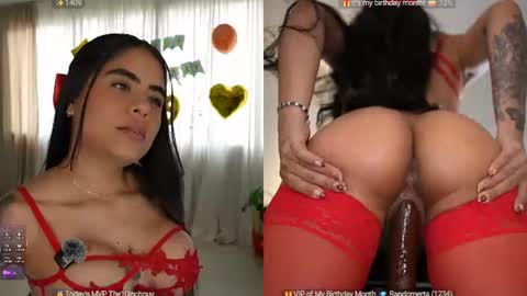 Snapshot of penelopesexx_ chatting on 07-20-26, 05:15 penelopesexx_ online show from 07-20-26, 05:15
