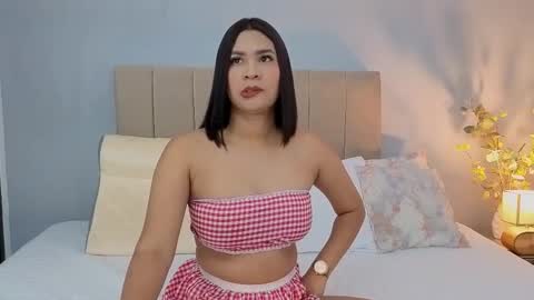 penelophe01 online show from 03-09-26, 06:34