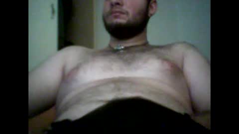 Penesaur online show from 09-20-25, 12:00