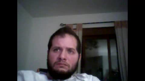 Penesaur online show from 04-06-26, 01:14