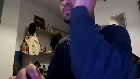 Snapshot of penesvoladores92 chatting on 12-23-24, 10:44 penesvoladores92 online show from 12-23-24, 10:44