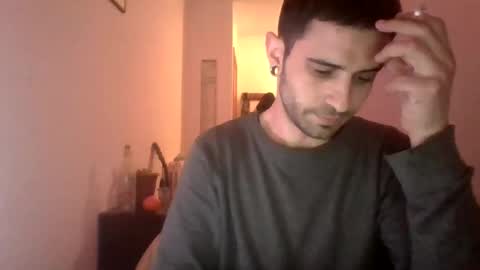 Snapshot of penesvoladores92 chatting on 02-15-25, 03:09 penesvoladores92 online show from 02-15-25, 03:09