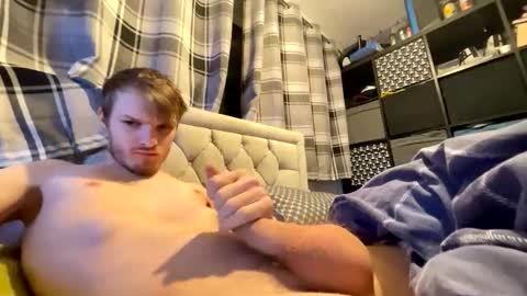 Penguin online show from 02-01-26, 12:20