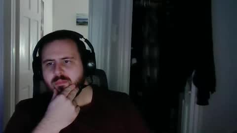 penguinman311 online show from 01-14-26, 09:20