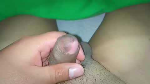 Penils online show from 10-21-25, 03:29