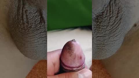 Penils online show from 03-03-26, 07:09