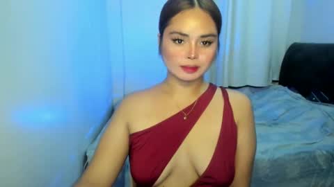 Snapshot of peninayni chatting on 01-25-25, 10:51 peny online show from 01-25-25, 10:51