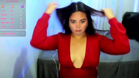 peny online show from 01-16-26, 12:03