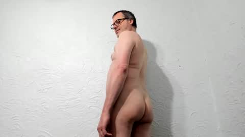 Vincent Howard online show from 02-20-26, 07:47