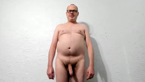 Vincent Howard online show from 03-12-26, 05:41