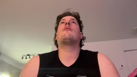 randysavage online show from 01-04-25, 03:40