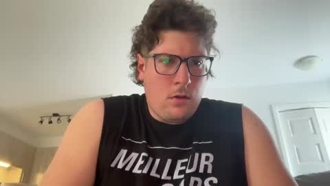 randysavage online show from 01-05-25, 06:24