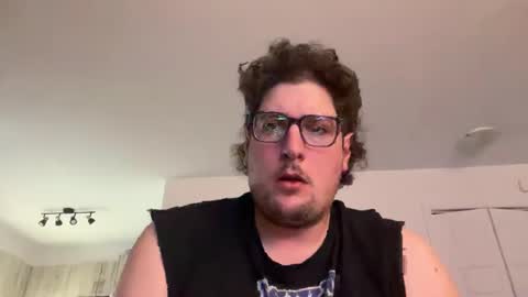 randysavage online show from 01-24-25, 04:05