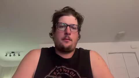 randysavage online show from 09-22-25, 01:51