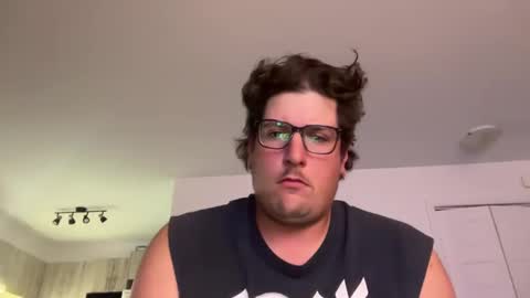 randysavage online show from 10-05-25, 02:21