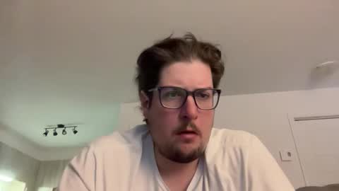 randysavage online show from 02-08-26, 03:43