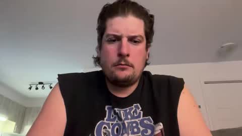 randysavage online show from 03-24-26, 02:27